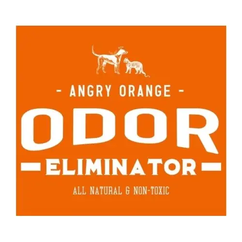 Angry Orange Promo Code