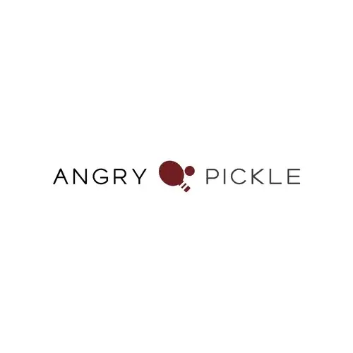 Angry Pickle AU Promo Code
