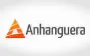 Anhanguera BR Promo Code