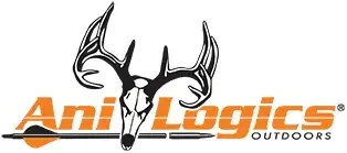 Ani-Logics Outdoors Promo Code