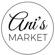 Ani’s Market Promo Code
