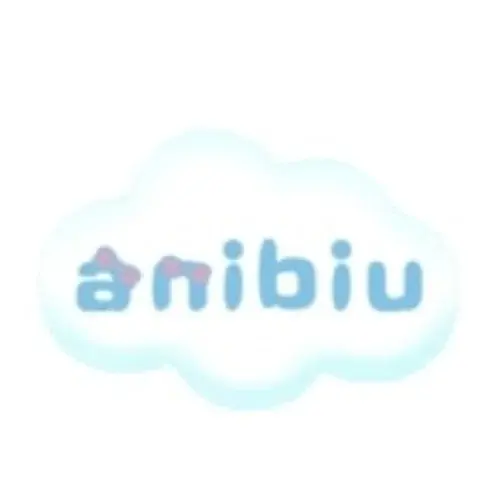 Anibiu Promo Code