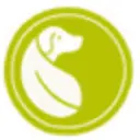 AniCanis DE Promo Code