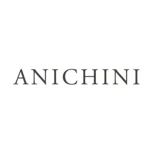Anichini Promo Code