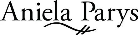 Aniela Parys Promo Code