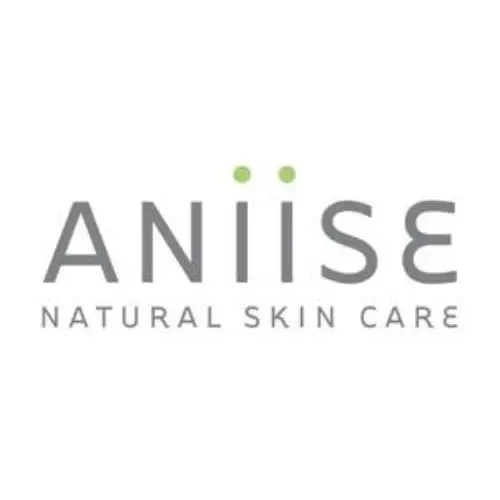Aniise Promo Code