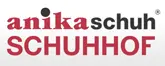 anika Schuh DE Promo Code