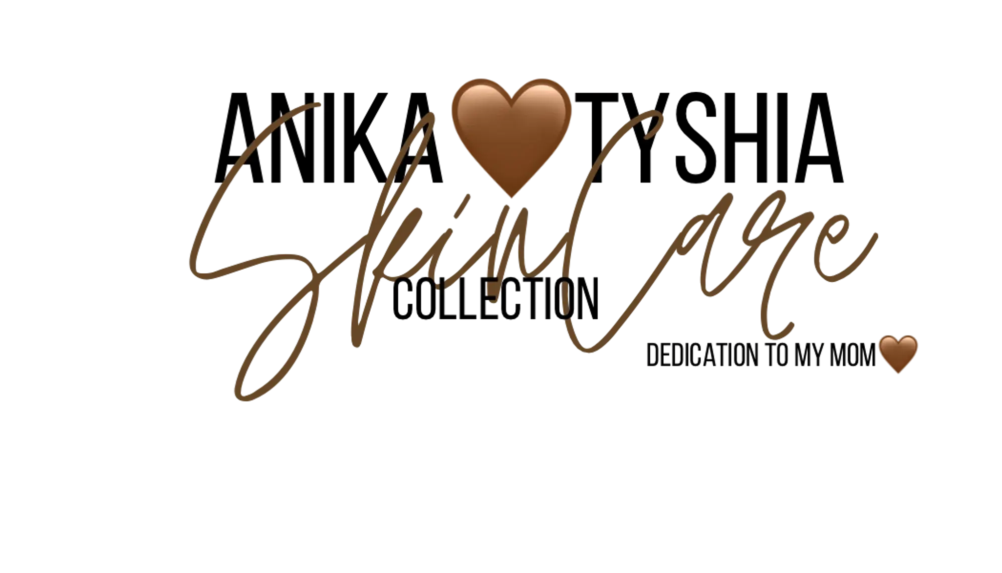 Anika Tyshia Skincare Promo Code