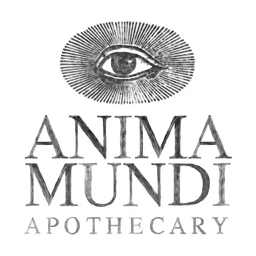 Anima Mundi Herbals Promo Code