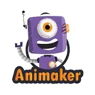 Animaker Promo Code