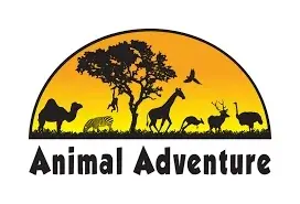 Animal Adventure Park Promo Code