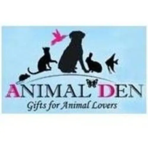 Animal Den Promo Code