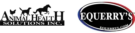 Animal Health Solutions Promo Code