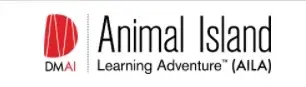 Animal Island Promo Code