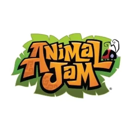 Animal Jam Promo Code