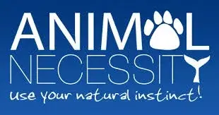 Animal Necessity Promo Code