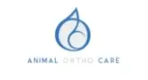 Animal Ortho Care Pet Promo Code