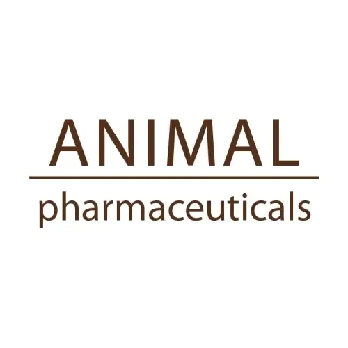 Animal Pharmaceuticals Promo Code