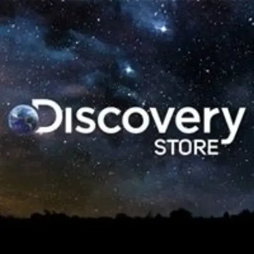 Animal Planet Promo Code
