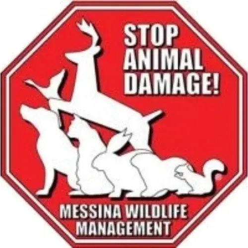 Animal Stoppers Promo Code