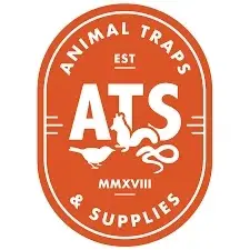 Animal Traps & Supplies Promo Code