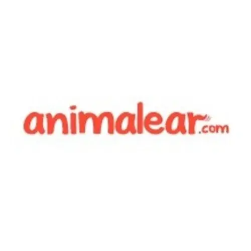 Animalear.com Promo Code