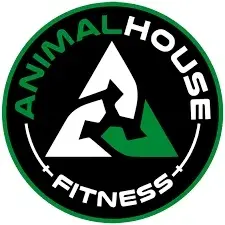 Animalhouse Fitness Promo Code