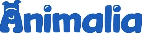 Animalia Promo Code