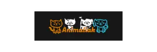 Animaliak Promo Code