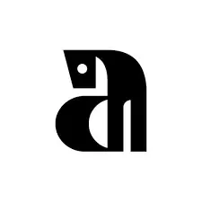 Animalist Promo Code
