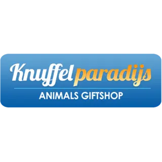 Animals-giftshop.nl Promo Code
