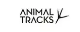 Animal Tracks DE Promo Code