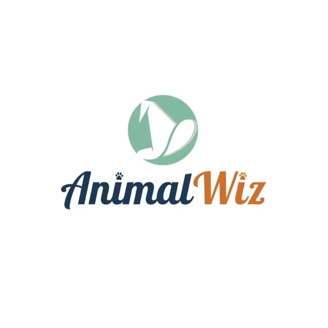 AnimalWiz Promo Code