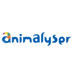 Animalyser Promo Code