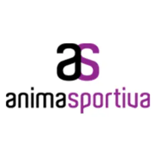 Animasportiva IT Promo Code