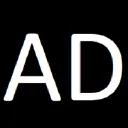ANIMATAD LTD. Promo Code
