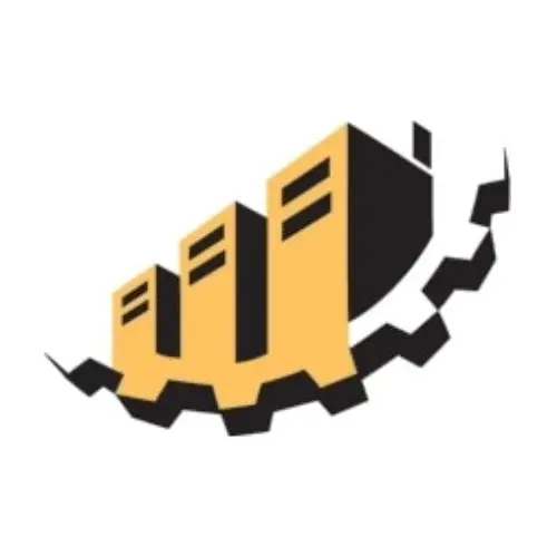 Animation Factory Promo Code