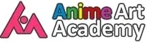 Anime Art Academy Promo Code