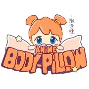 Anime Body Pillow Promo Code