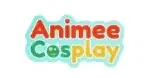 Anime Cosplay Promo Code