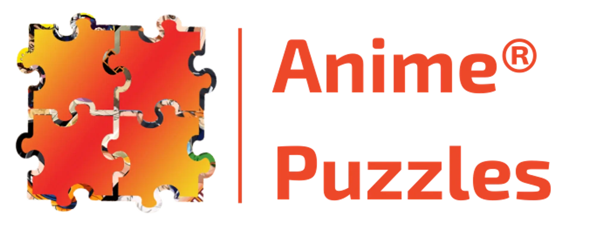 Anime Puzzles Promo Code