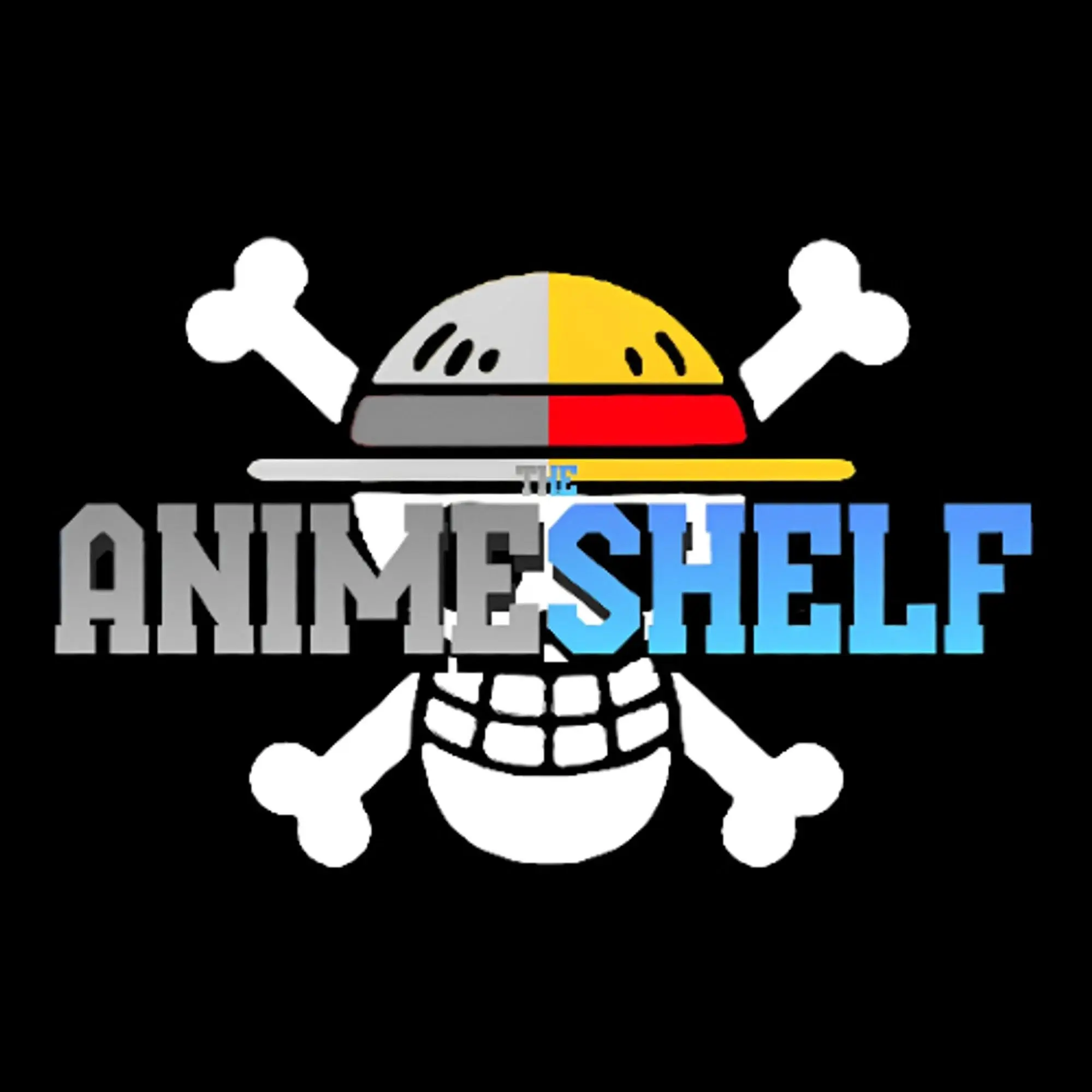 Anime Shelf Promo Code