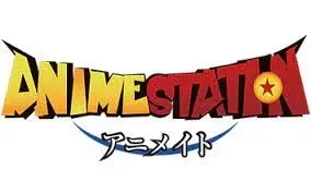 Anime Station Promo Code