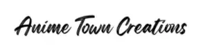 Anime Town Creations Promo Code