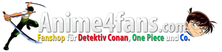 Anime4fans DE Promo Code