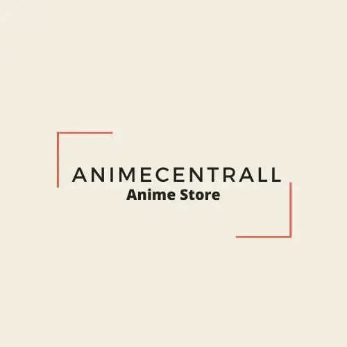 AnimeCentrall Promo Code