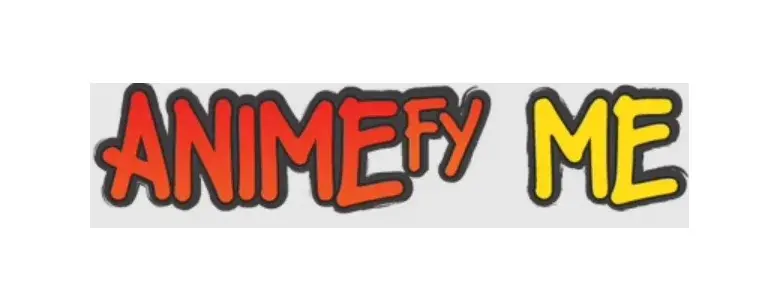 Animefy Me Promo Code