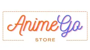 AnimeGo Store Promo Code