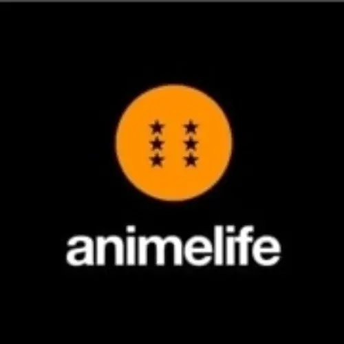 Animelife Promo Code