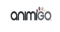 Animigo DK Promo Code